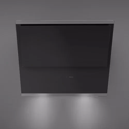 Вытяжка Falmec Verso 55 bk glass (600) (preview 1)