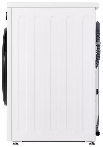 Стиральная машина LG F2Y1WS6W (preview 6)