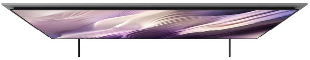 Телевизор Samsung QE55S95HAUXPY (preview 7)