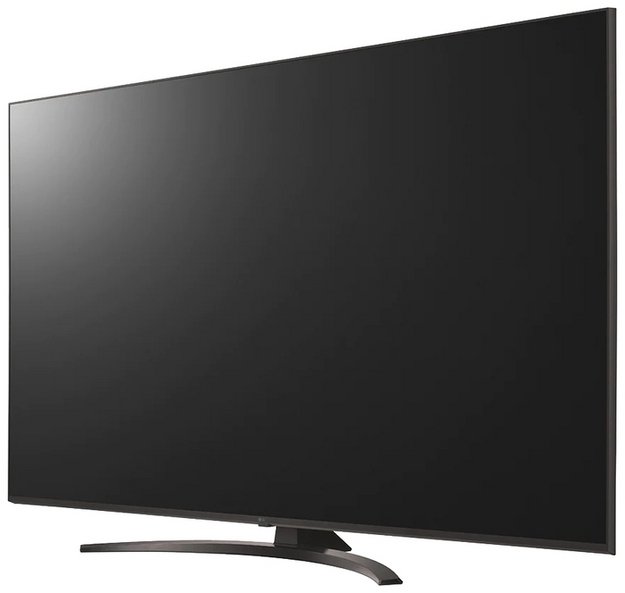 Телевизор LG 50UP78006LC (фото 4) Телевизор LG 50UP78006LC (preview 4)