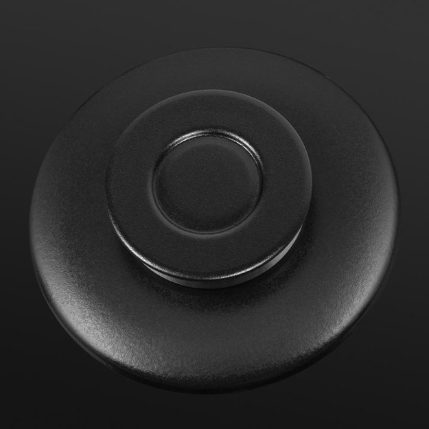 Газовая варочная панель MAUNFELD EGHG.32.6CB/G (preview 10)