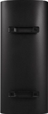 Водонагреватель Electrolux EWH 30 Gladius Inverter Grafit (preview 4)