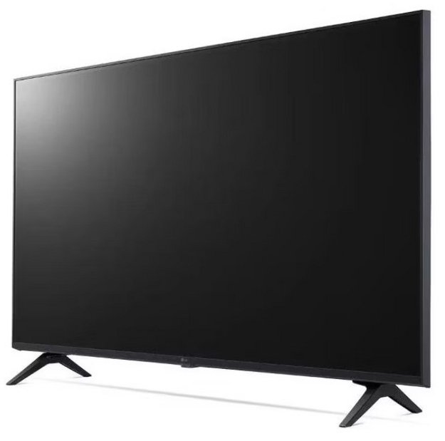 Телевизор LG 43UT80006LA 43" (109 см) 2024 (preview 2)