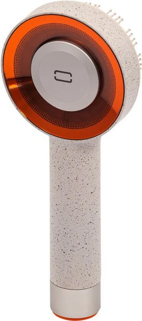 Массажер-расческа для головы BORK D623ch (фото 2) Массажер-расческа для головы BORK D623ch (preview 2)