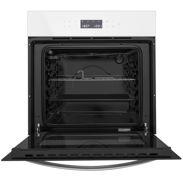 Духовой шкаф Maunfeld EOEC.564TW (preview 2)