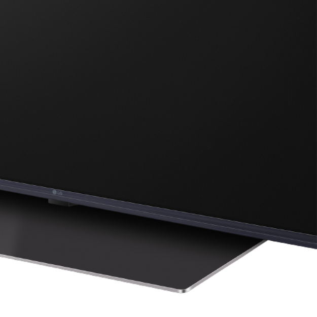 Телевизор LG 50UT91006LA 50" (127 см) 2024 черный (preview 2)