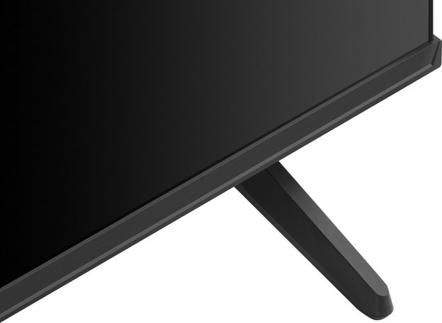 Телевизор Hisense 32A4S (preview 9)
