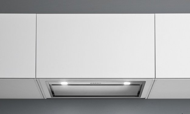 Встраиваемая вытяжка Falmec BUILT-IN BURANO 70 INOX (фото 1) Встраиваемая вытяжка Falmec BUILT-IN BURANO 70 INOX (preview 1)