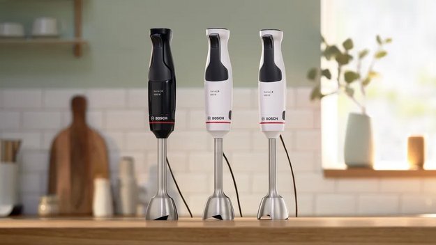 Блендер Bosch MSM4W220 (preview 15)