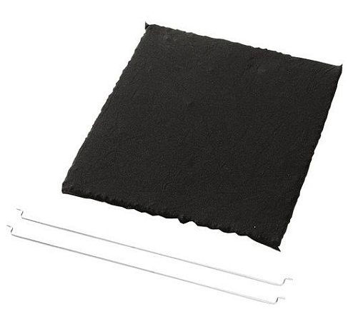 Угольный фильтр Elica CFC0140088 (preview 1)