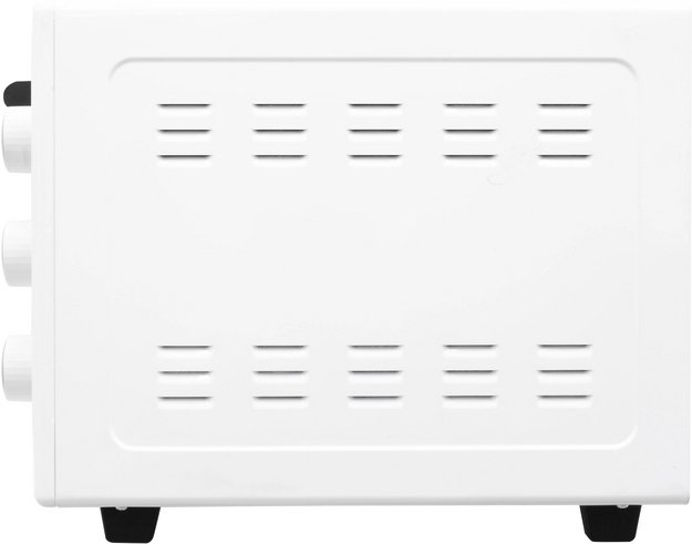 Мини-печь Jacky`s JO EW48M (preview 12)