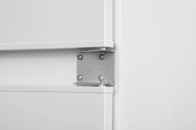 Холодильник Hyundai HBR 1786 (preview 15)