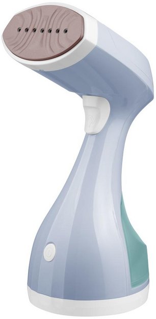 Ручной отпариватель Maunfeld MF-1132BL (preview 1)