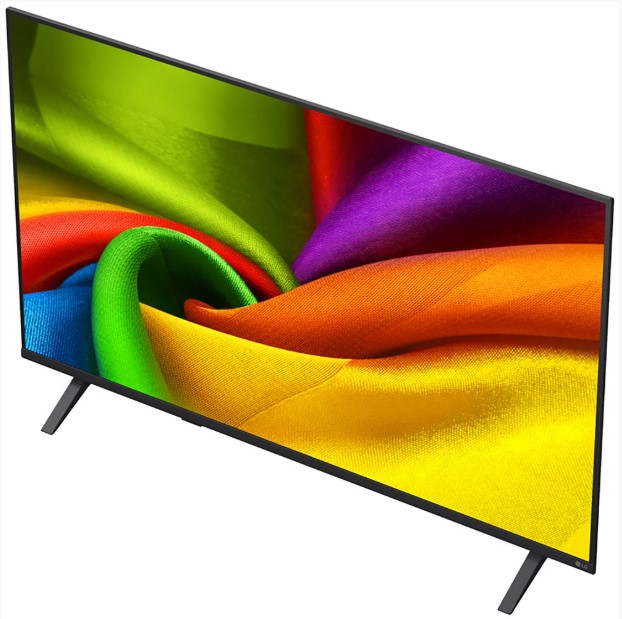 Телевизор LG 75NU900B6LA (preview 4)