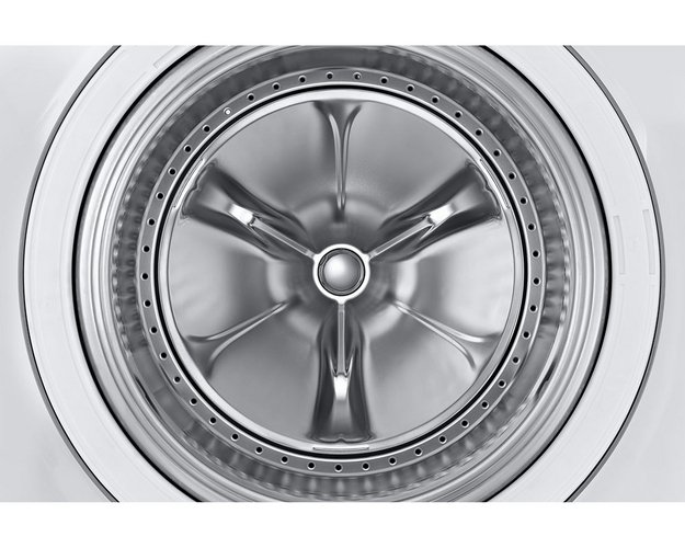 Стиральная машина Samsung WW 90 M 64 LOPA/LP (preview 8)