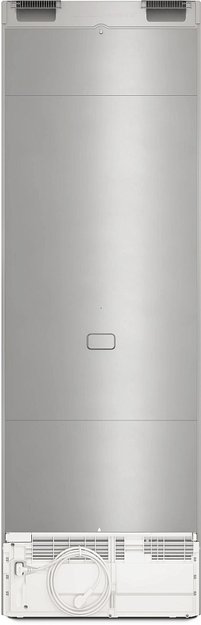 Холодильник Miele KS 4887 DD edt/cs (фото 4) Холодильник Miele KS 4887 DD edt/cs (preview 4)