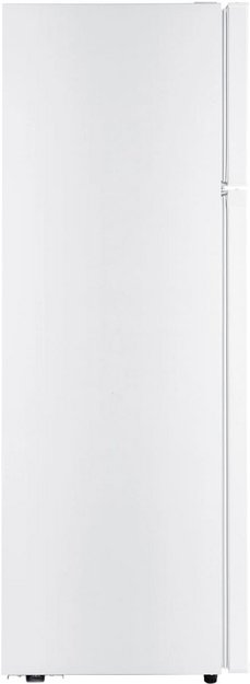 Холодильник Hyundai CT2551WT (preview 4)