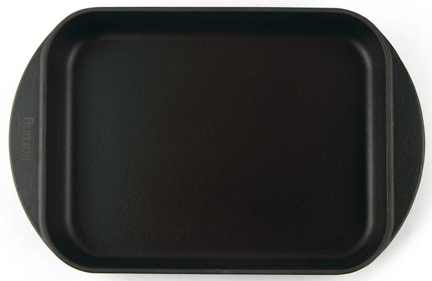 Противень c высокими стенками Korting K 1031 TR (фото 2) Противень c высокими стенками Korting K 1031 TR (preview 2)