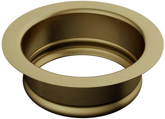 Сменная горловина для измельчителя Omoikiri NA-02 AB022 (preview 1)