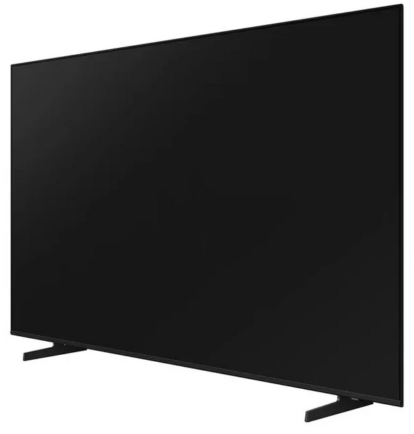 Телевизор Samsung UE85U8000FUXRU 85" (216 см) 2025 черный (preview 4)