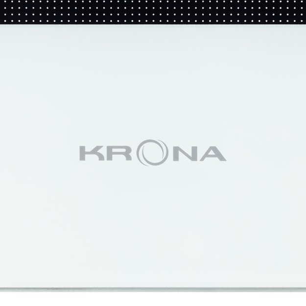 Духовой шкаф KRONA ELEMENT D plus 60 WH (preview 12)