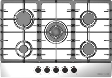Варочная поверхность Kuppersberg FS 76 X (preview 1)