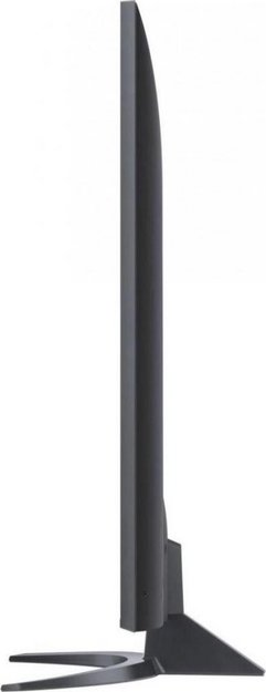 Телевизор LG 50UR81006LJ (фото 6) Телевизор LG 50UR81006LJ (preview 6)