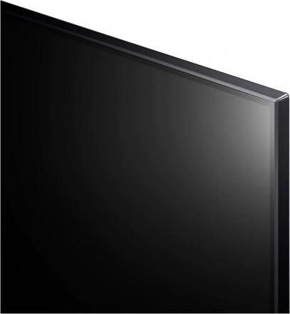 Телевизор LG 75QNED816QA (фото 4) Телевизор LG 75QNED816QA (preview 4)