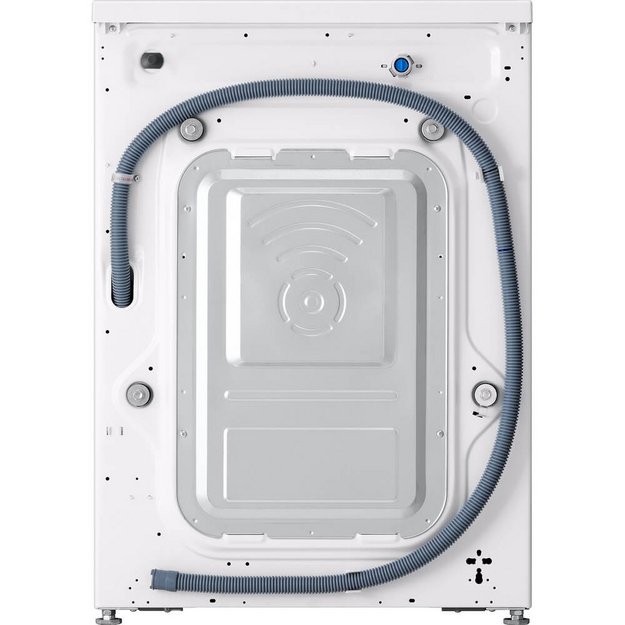 Стиральная машина LG F2Y1NS6W (preview 11)