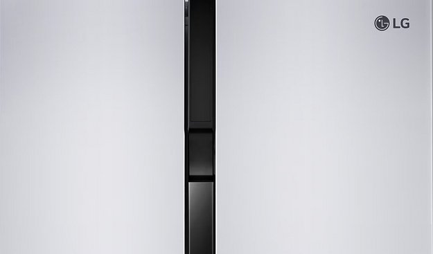 Холодильник LG GC-B247JVUV (preview 3)