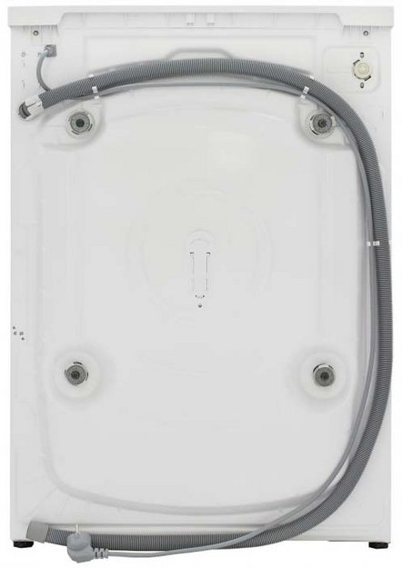 Стиральная машина Schaub Lorenz SLW T2821 (preview 9)