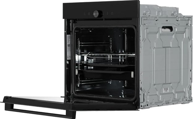 Духовой шкаф Gorenje GO66E Pizza350C (фото 5) Духовой шкаф Gorenje GO66E Pizza350C (preview 5)