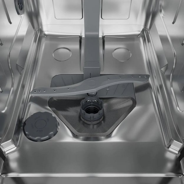 Встраиваемая посудомоечная машина Gorenje GV523E10WE (preview 9)