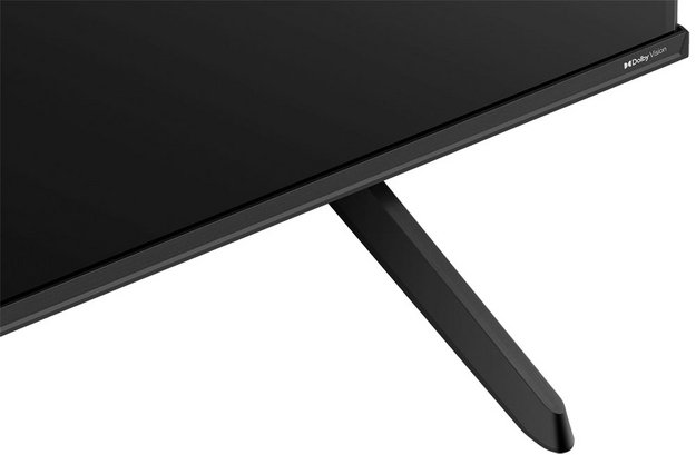 Телевизор Hisense 55A6N (preview 9)