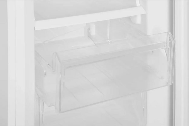 Холодильник Hyundai CC30021AF белый (preview 17)