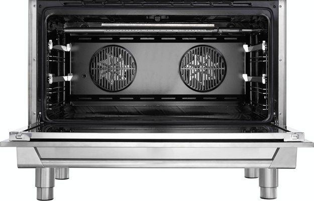 Варочный центр Lofra ABPG96WMFT/AEO (preview 2)