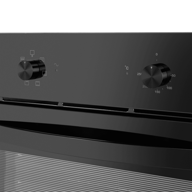 Духовой шкаф Maunfeld AEOC.575B22 (preview 6)