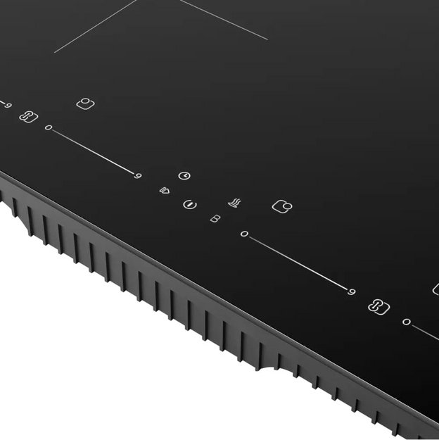 Индукционная варочная панель Kuppersberg ICI 624 (preview 3)