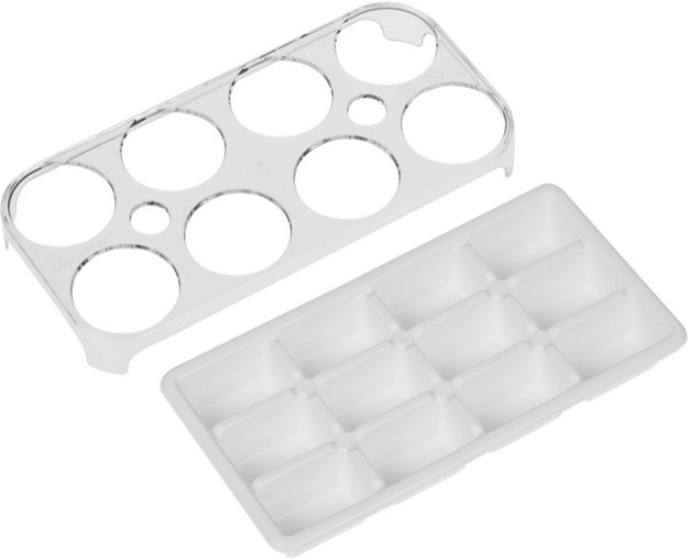 Холодильник Hyundai HBR 1786 (preview 23)