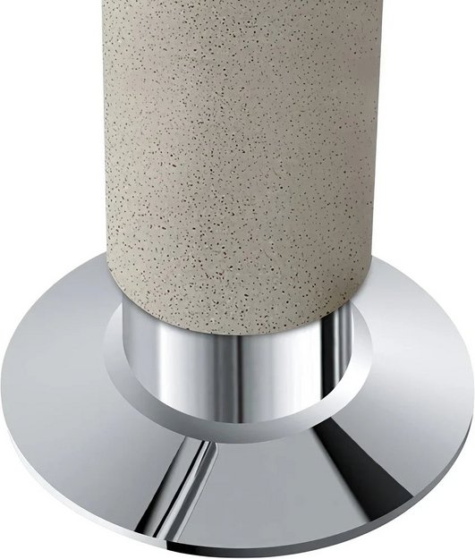 Дозатор для мыла Franke Comfort 119.0578.746 (preview 4)