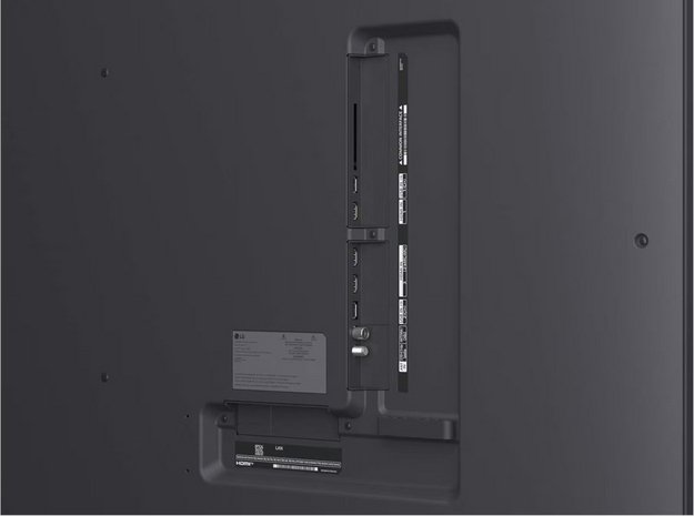 Телевизор LG 75QNED80A6A (preview 12)