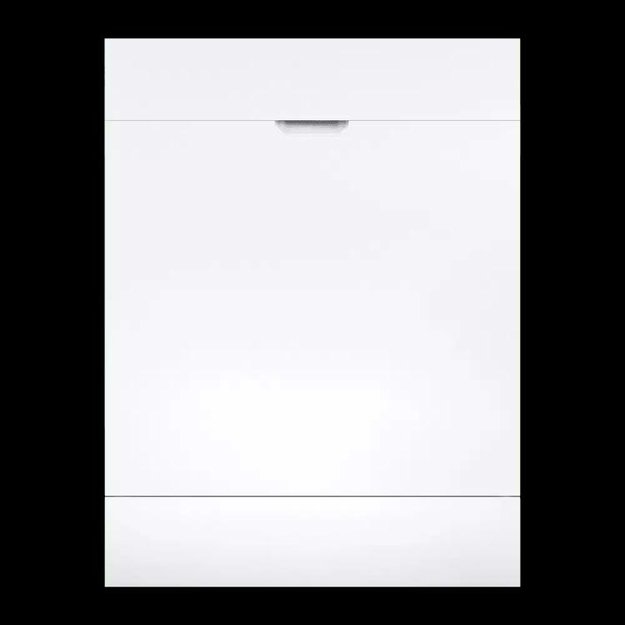 Встраиваемая посудомоечная машина Maunfeld MLP6022A01 Light Beam (preview 5)