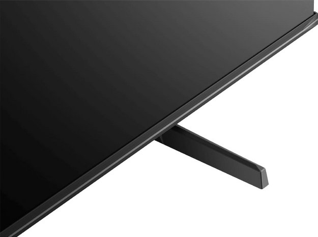 Телевизор Hisense 55E7Q (preview 10)