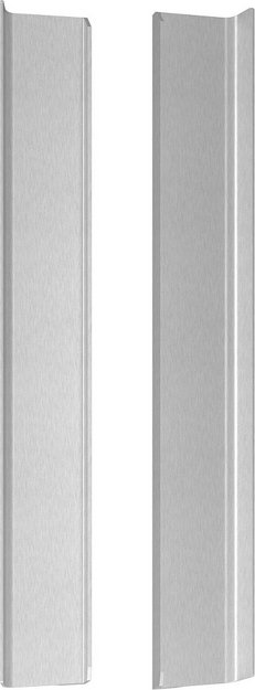 Боковые планки для вытяжек Neff Flex Design Z91BIE9MY0 (preview 1)