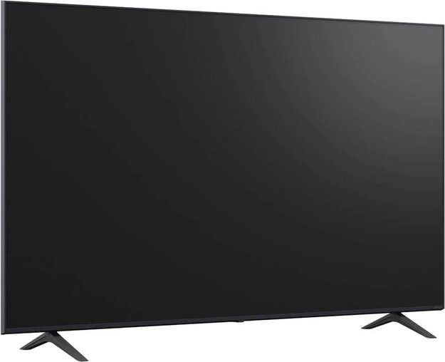 Телевизор LG 75NANO80A6B (preview 10)