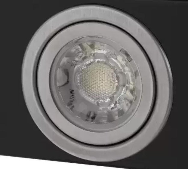 Встраиваемая кухонная вытяжка MAUNFELD TS Touch 60 черный (preview 12)