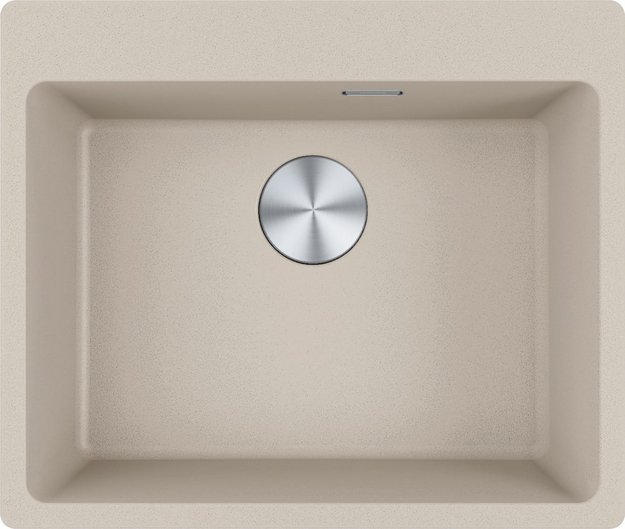 Мойка Franke MRG 610-54 FTL сахара (фото 1) Мойка Franke MRG 610-54 FTL сахара (preview 1)