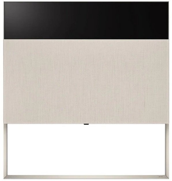 Телевизор LG 65ART90E6QA (фото 1) Телевизор LG 65ART90E6QA (preview 1)