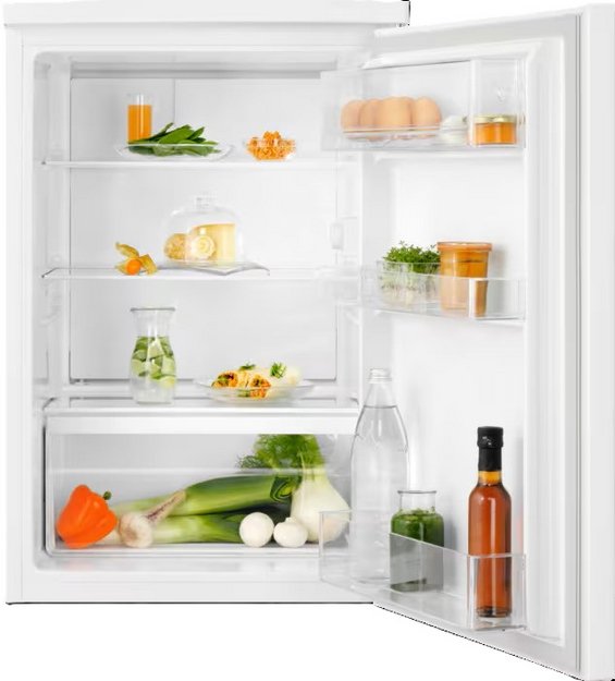 Холодильник Electrolux LXB1AE13W0 (preview 1)