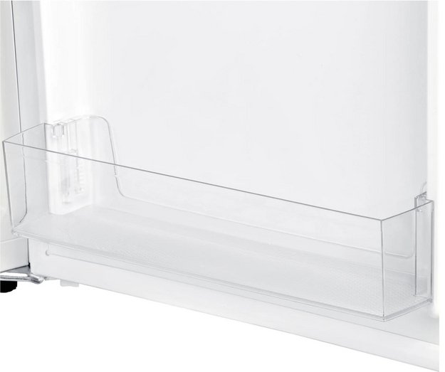 Холодильник Hyundai CT2551WT (preview 9)